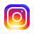 social links